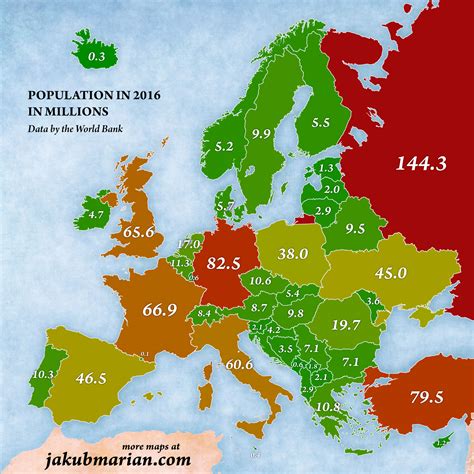 list of cities in the netherlands by population|List of cities in the European Union by population within city limits .